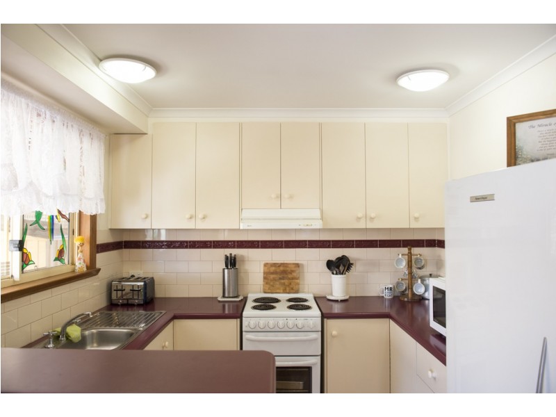 265 Erica Street, Hillier SA 5116