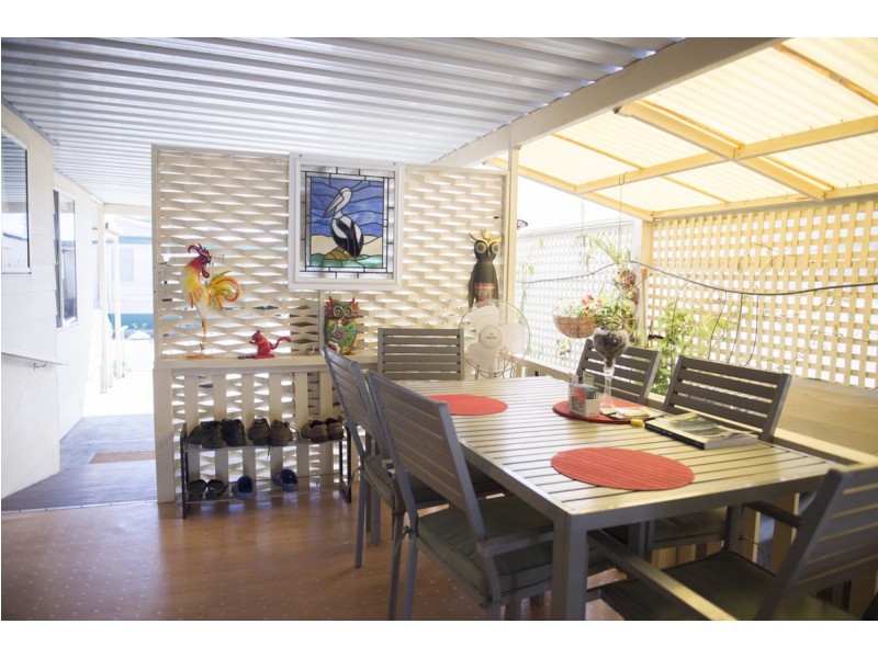 265 Erica Street, Hillier SA 5116