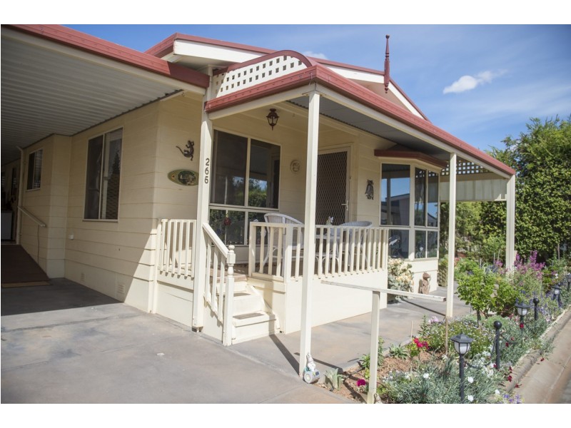 265 Erica Street, Hillier SA 5116