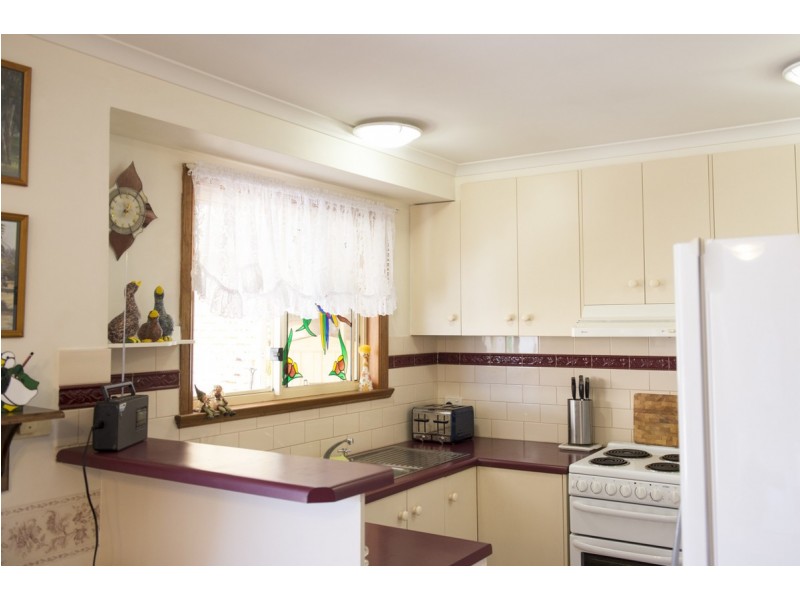 265 Erica Street, Hillier SA 5116