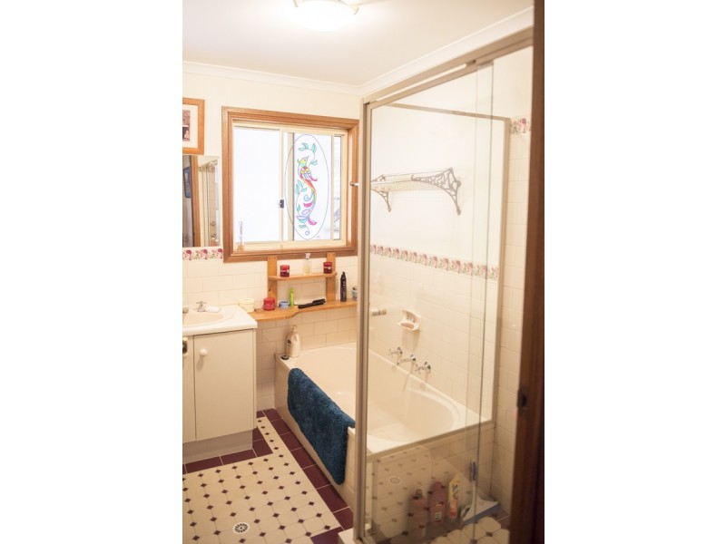 265 Erica Street, Hillier SA 5116