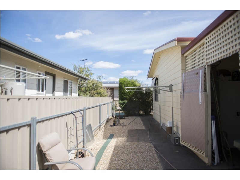 265 Erica Street, Hillier SA 5116