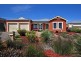 24 Selway Place, Evanston Park SA 5116