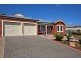 24 Selway Place, Evanston Park SA 5116