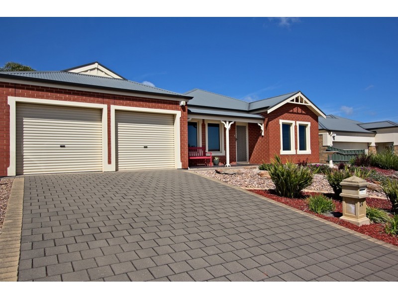 24 Selway Place, Evanston Park SA 5116