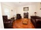 24 Selway Place, Evanston Park SA 5116