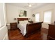 24 Selway Place, Evanston Park SA 5116