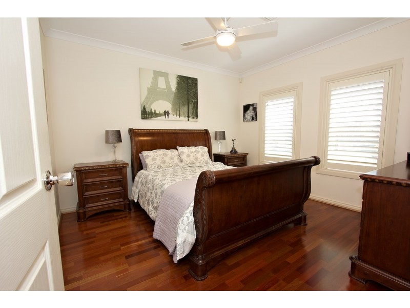 24 Selway Place, Evanston Park SA 5116