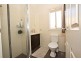 24 Selway Place, Evanston Park SA 5116