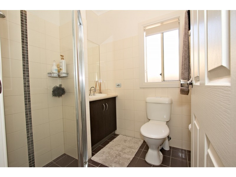 24 Selway Place, Evanston Park SA 5116