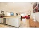 24 Selway Place, Evanston Park SA 5116