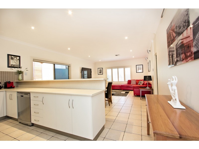 24 Selway Place, Evanston Park SA 5116