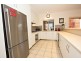 24 Selway Place, Evanston Park SA 5116