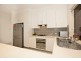 24 Selway Place, Evanston Park SA 5116
