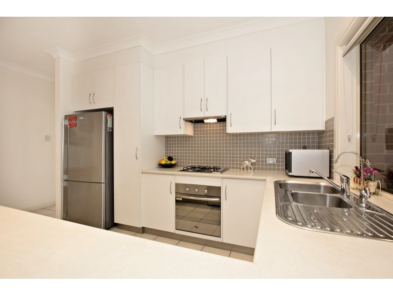 24 Selway Place, Evanston Park SA 5116