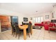 24 Selway Place, Evanston Park SA 5116