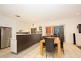 24 Selway Place, Evanston Park SA 5116