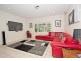 24 Selway Place, Evanston Park SA 5116