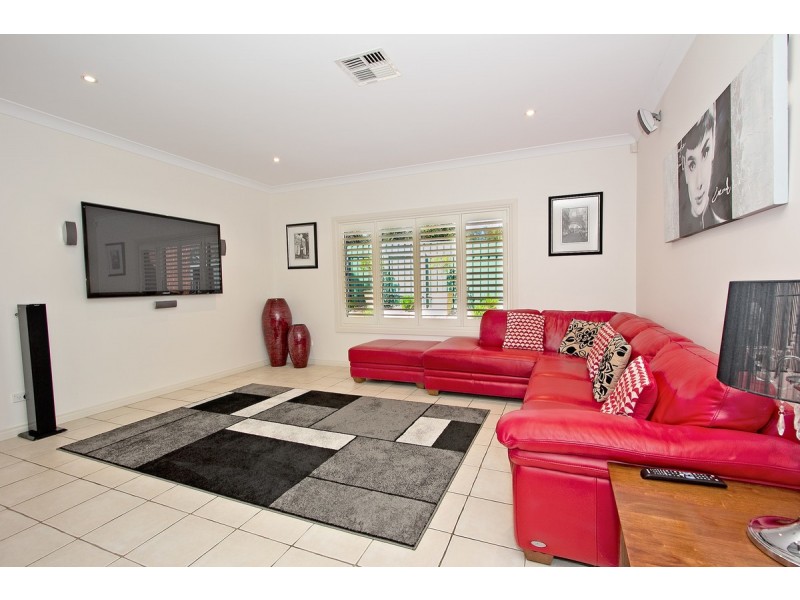 24 Selway Place, Evanston Park SA 5116