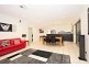 24 Selway Place, Evanston Park SA 5116