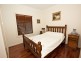 24 Selway Place, Evanston Park SA 5116