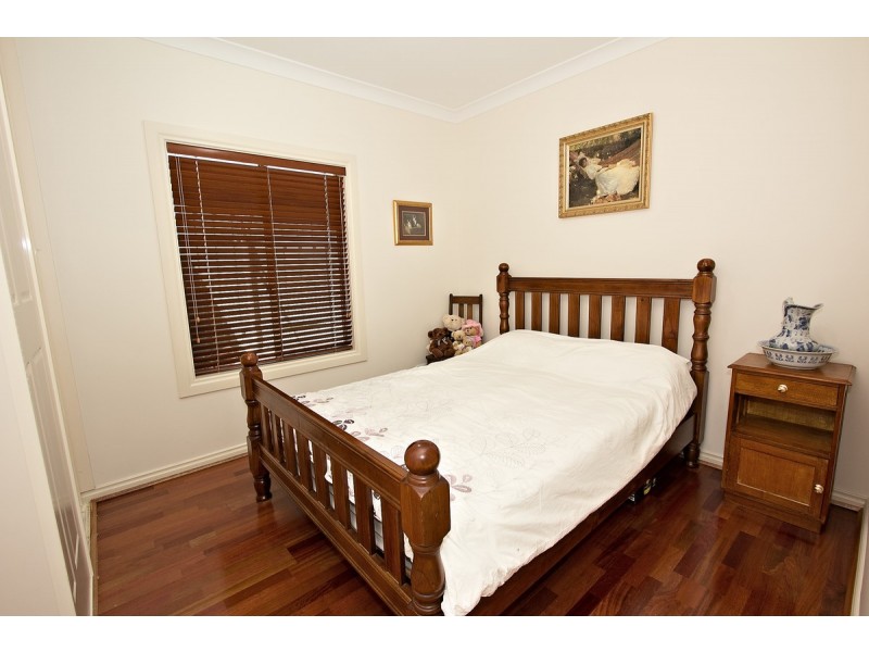 24 Selway Place, Evanston Park SA 5116