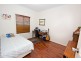 24 Selway Place, Evanston Park SA 5116