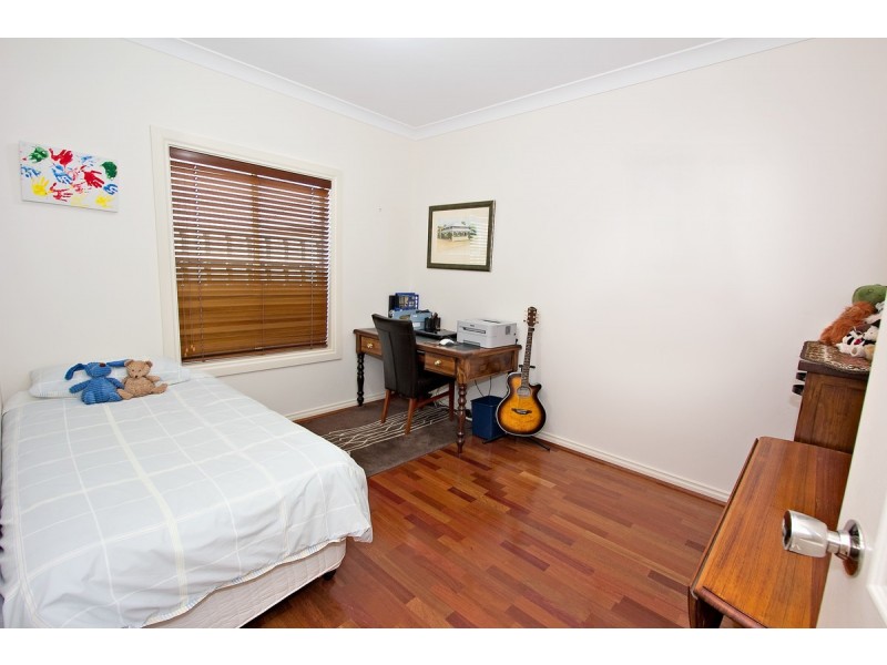 24 Selway Place, Evanston Park SA 5116