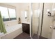 24 Selway Place, Evanston Park SA 5116