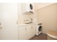 24 Selway Place, Evanston Park SA 5116