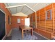 24 Selway Place, Evanston Park SA 5116