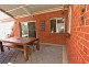 24 Selway Place, Evanston Park SA 5116