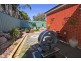 24 Selway Place, Evanston Park SA 5116