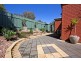 24 Selway Place, Evanston Park SA 5116
