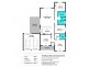 24 Selway Place, Evanston Park SA 5116 Floorplan