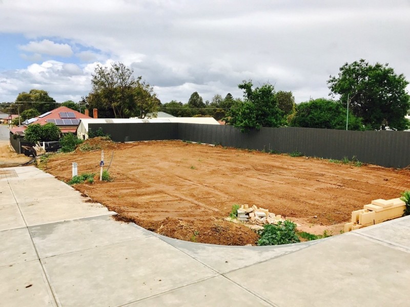 Lot 2/14 Davies Street, Willaston SA 5118
