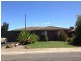 17 Causby Crescent, Willaston SA 5118