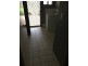 17 Causby Crescent, Willaston SA 5118