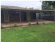 17 Causby Crescent, Willaston SA 5118