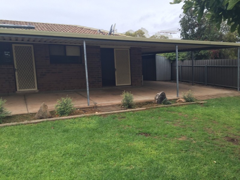 17 Causby Crescent, Willaston SA 5118