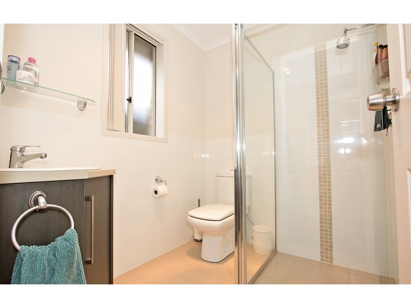 8A Dyson Street, Evanston SA 5116