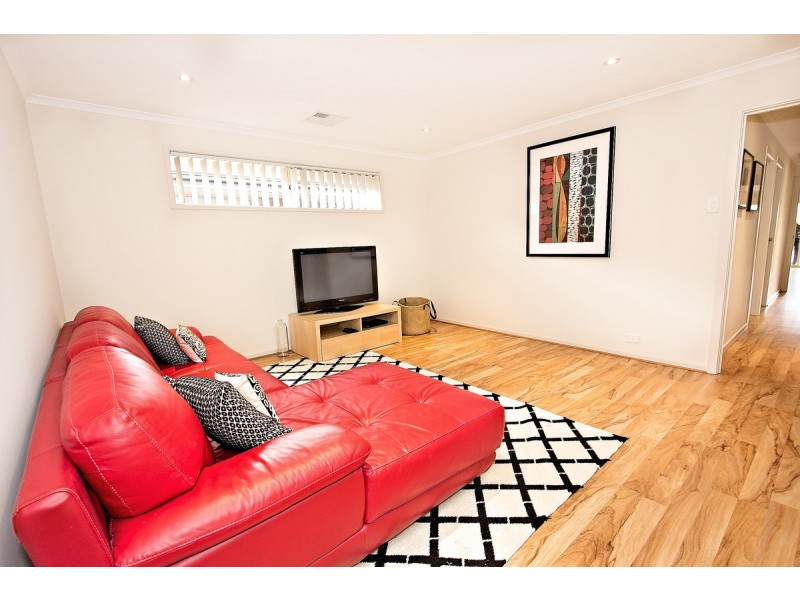 8A Dyson Street, Evanston SA 5116