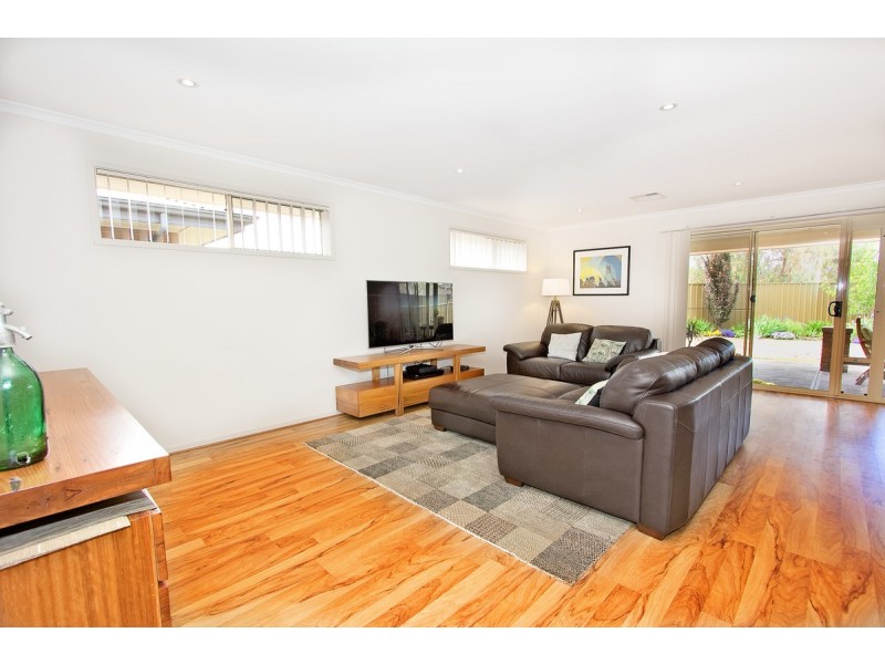 8A Dyson Street, Evanston SA 5116