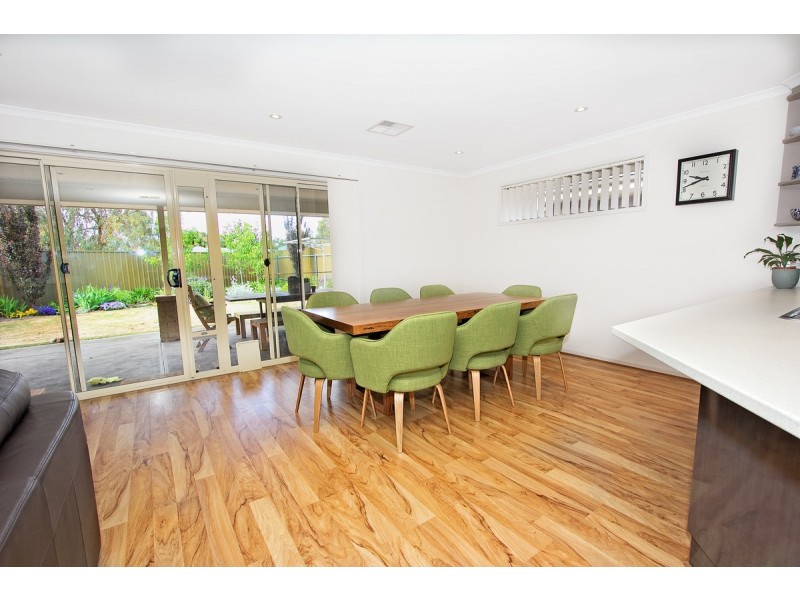 8A Dyson Street, Evanston SA 5116