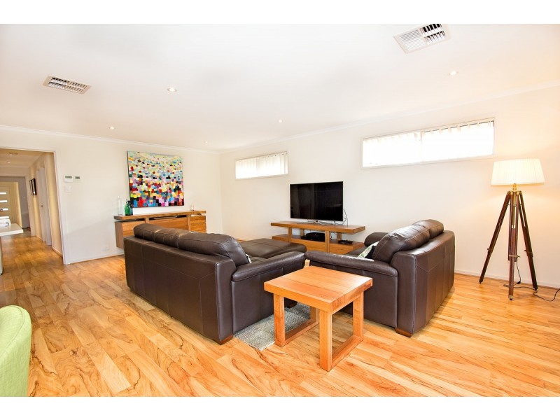 8A Dyson Street, Evanston SA 5116