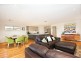 8A Dyson Street, Evanston SA 5116
