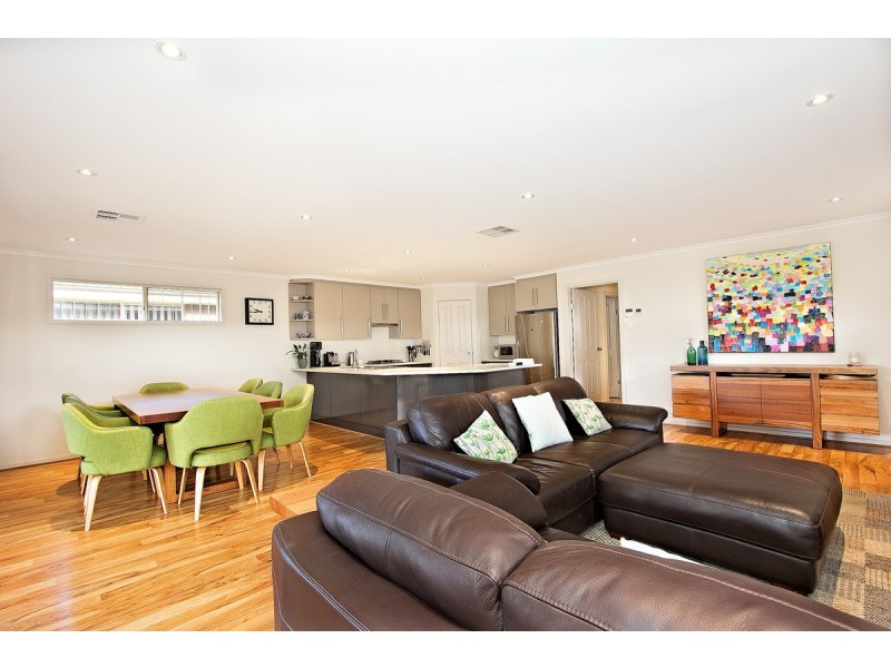 8A Dyson Street, Evanston SA 5116