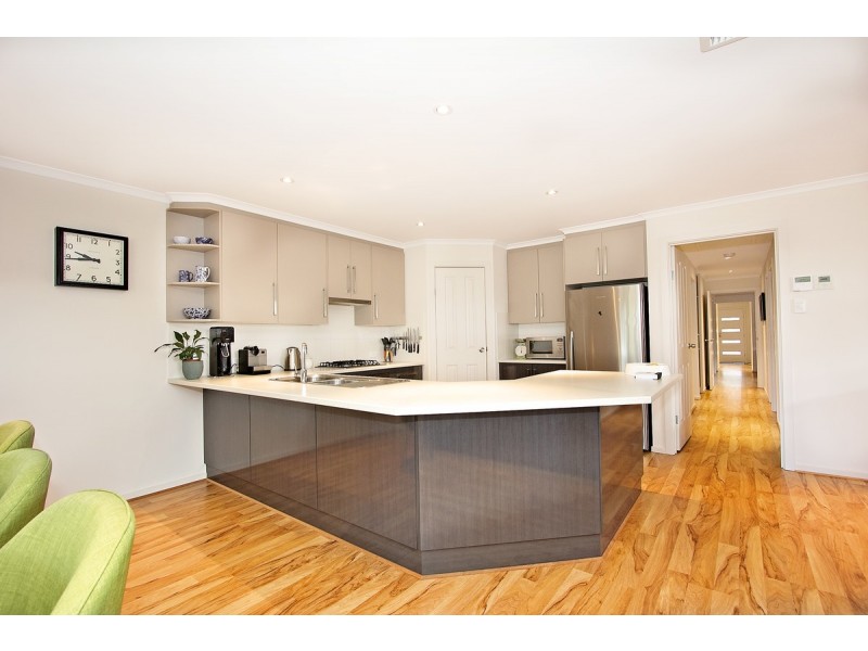 8A Dyson Street, Evanston SA 5116