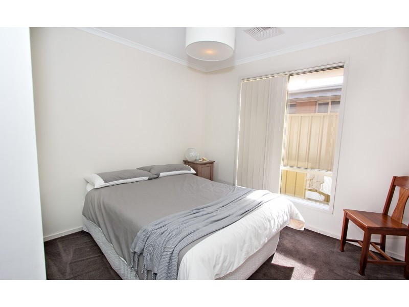 8A Dyson Street, Evanston SA 5116