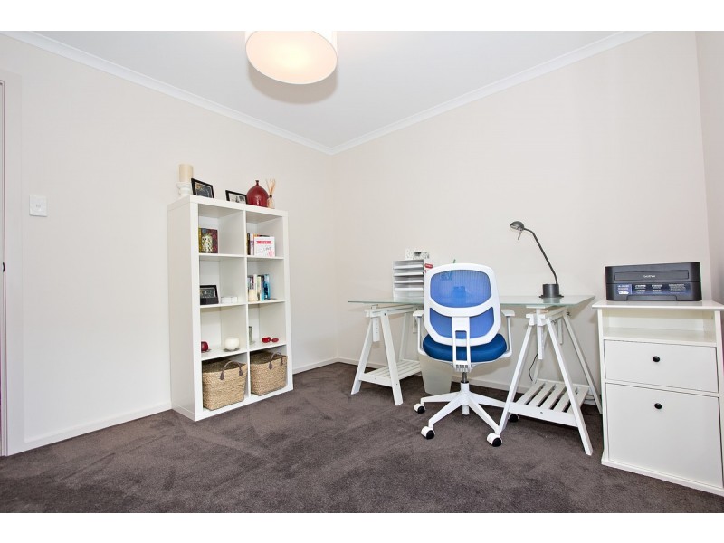 8A Dyson Street, Evanston SA 5116